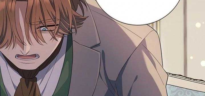 Magic Lord Chapter 16 - Page 78