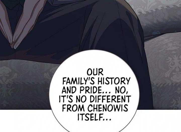 Magic Lord Chapter 16 - Page 80