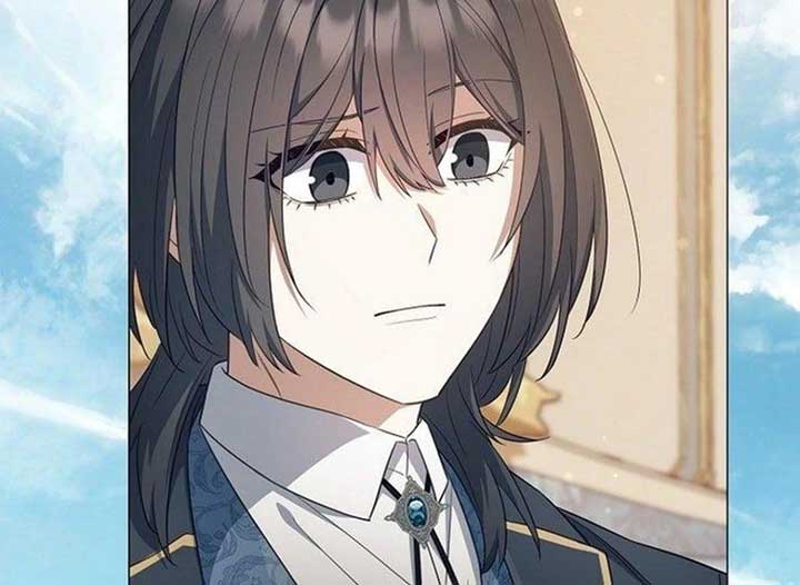 Magic Lord Chapter 16 - Page 83