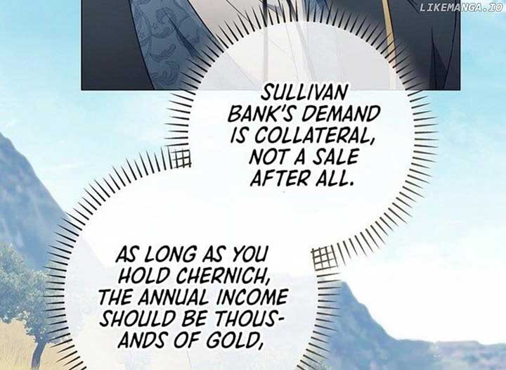 Magic Lord Chapter 16 - Page 84