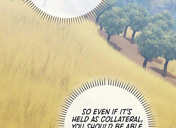 Magic Lord Chapter 16 - Page 85