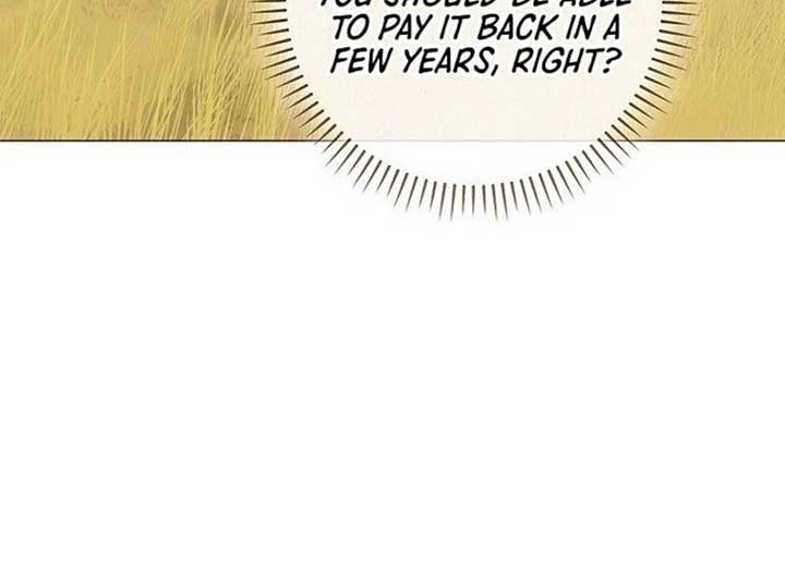 Magic Lord Chapter 16 - Page 86