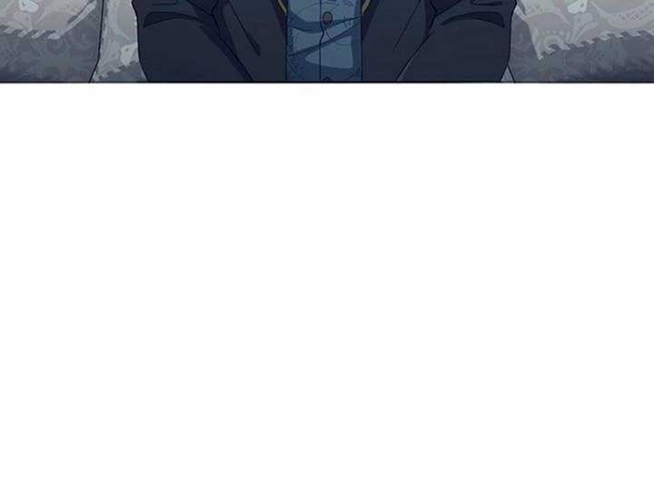 Magic Lord Chapter 16 - Page 9