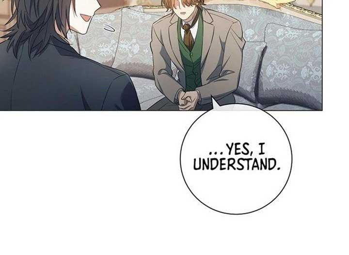 Magic Lord Chapter 16 - Page 91