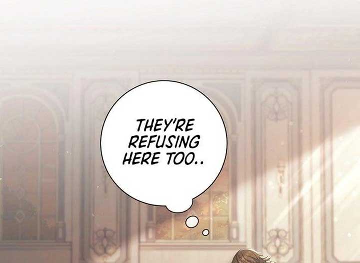 Magic Lord Chapter 16 - Page 96