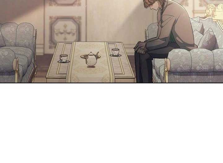 Magic Lord Chapter 16 - Page 97