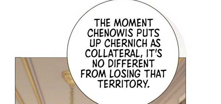 Magic Lord Chapter 16 - Page 99