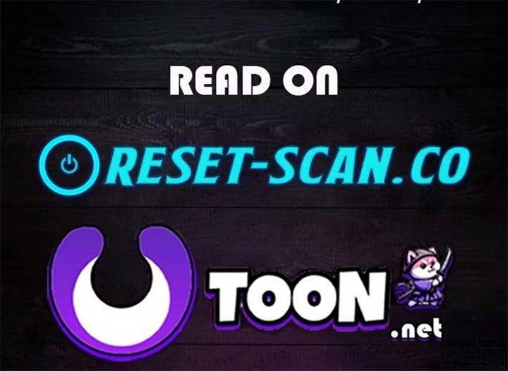 Magic Lord Chapter 17 - Page 1