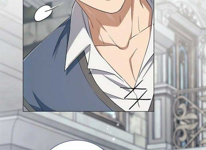 Magic Lord Chapter 17 - Page 10