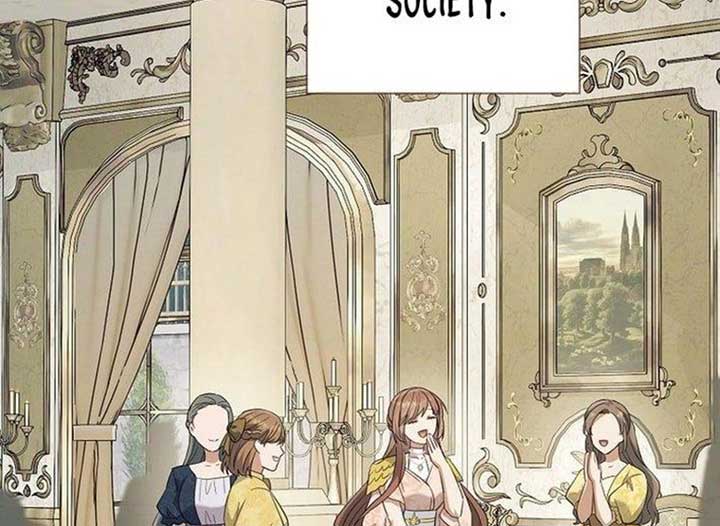 Magic Lord Chapter 17 - Page 100