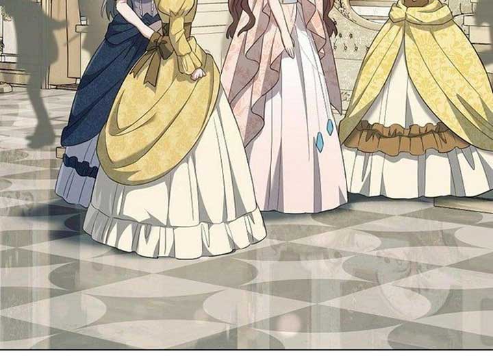 Magic Lord Chapter 17 - Page 101