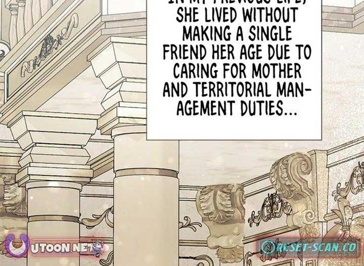 Magic Lord Chapter 17 - Page 103