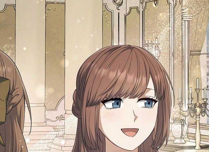 Magic Lord Chapter 17 - Page 104