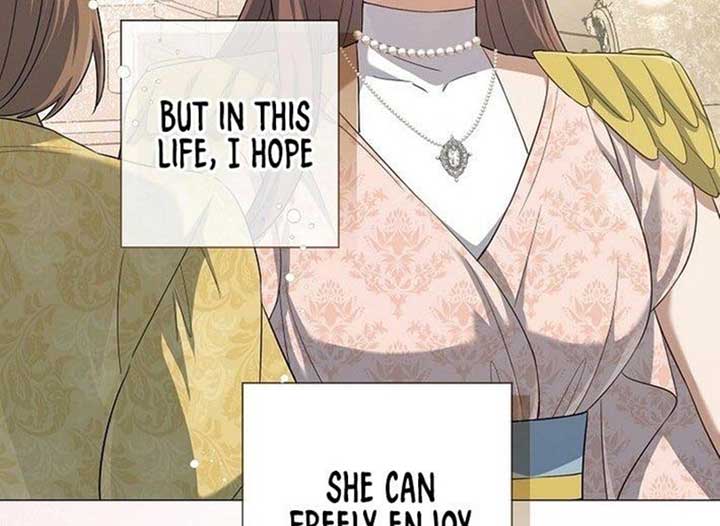 Magic Lord Chapter 17 - Page 105