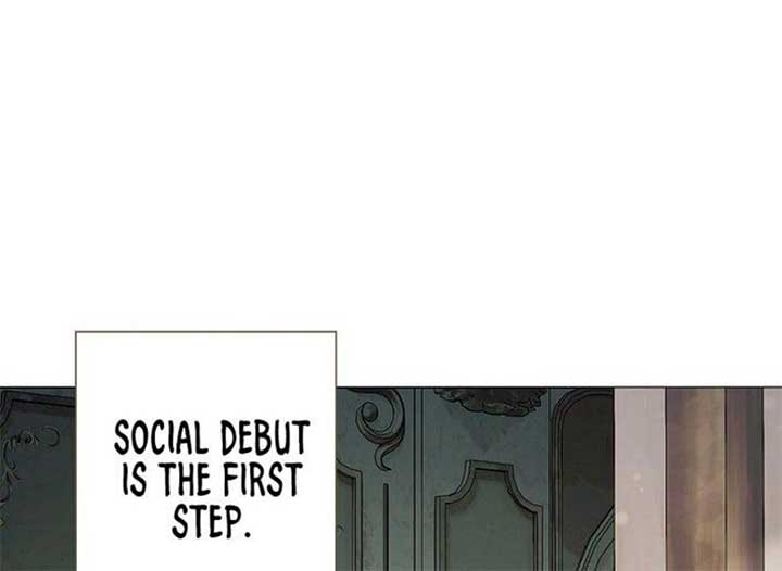 Magic Lord Chapter 17 - Page 107