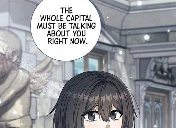 Magic Lord Chapter 17 - Page 11