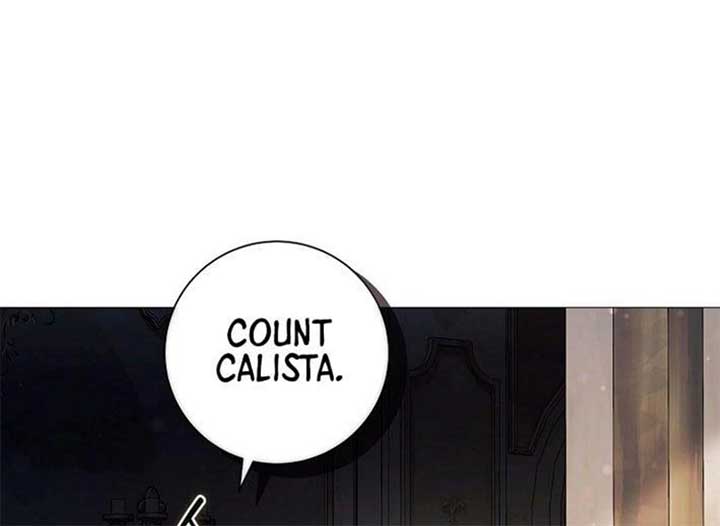 Magic Lord Chapter 17 - Page 110