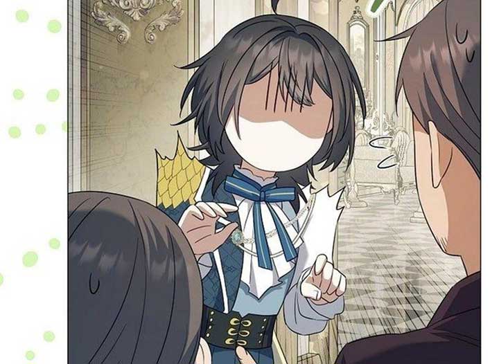 Magic Lord Chapter 17 - Page 114