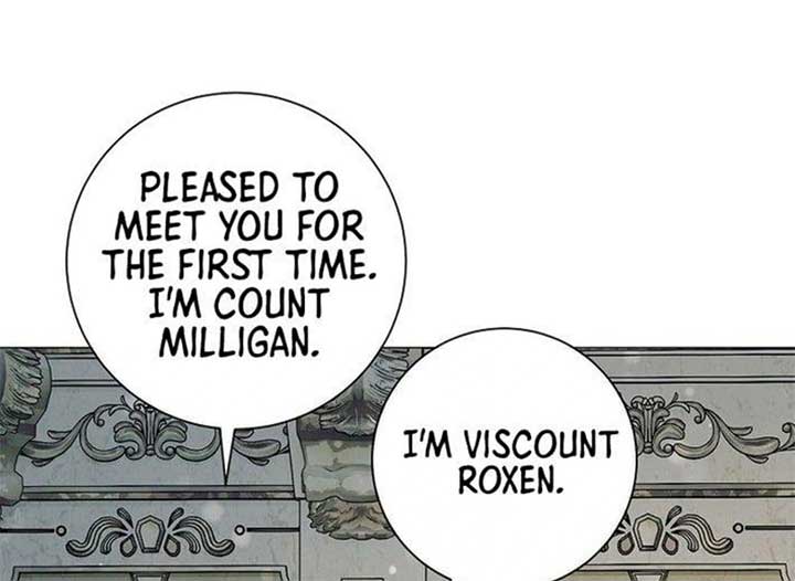 Magic Lord Chapter 17 - Page 116