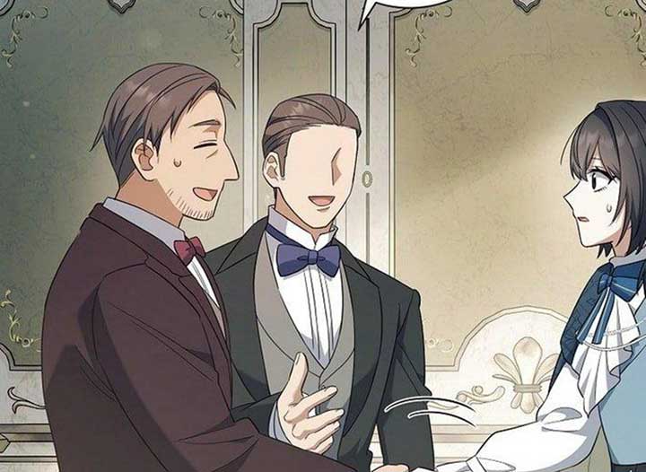 Magic Lord Chapter 17 - Page 117