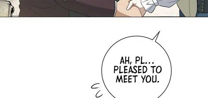 Magic Lord Chapter 17 - Page 118
