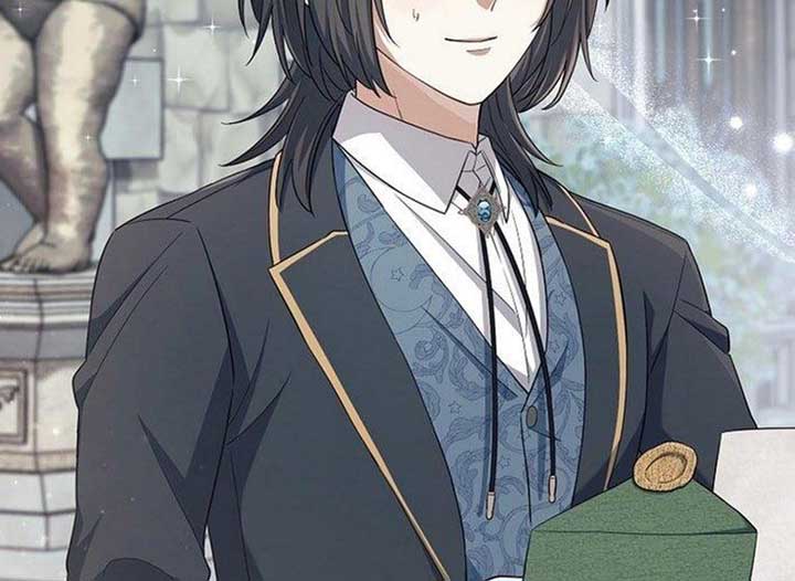 Magic Lord Chapter 17 - Page 12