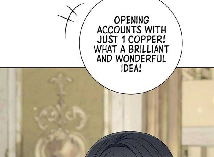 Magic Lord Chapter 17 - Page 121