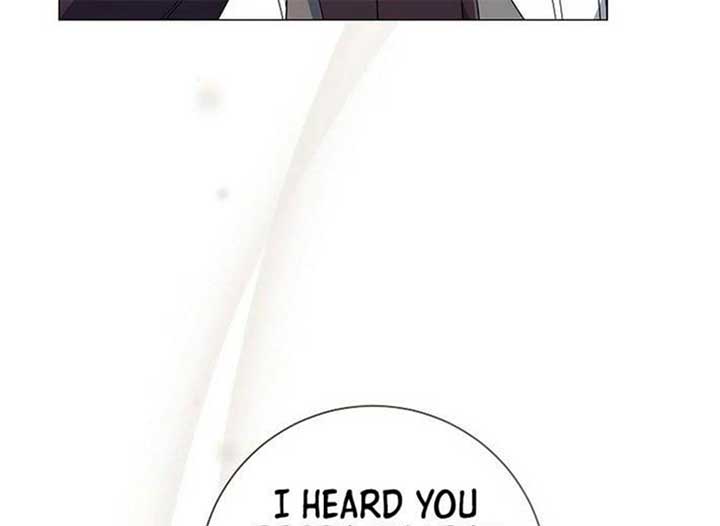 Magic Lord Chapter 17 - Page 126