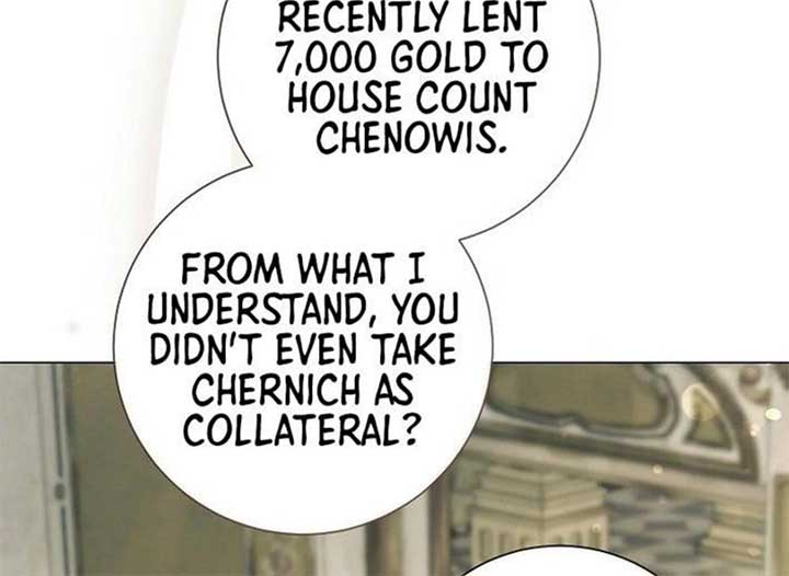 Magic Lord Chapter 17 - Page 127