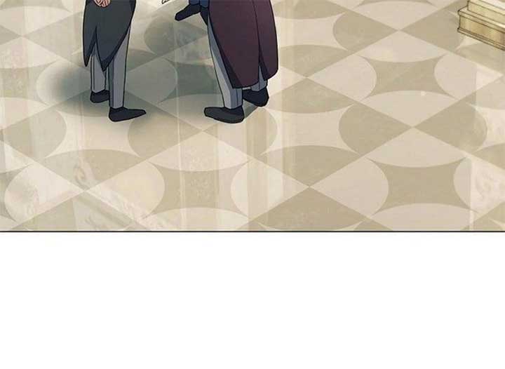 Magic Lord Chapter 17 - Page 129