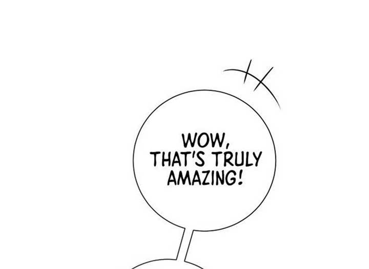 Magic Lord Chapter 17 - Page 130