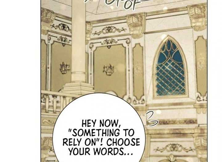 Magic Lord Chapter 17 - Page 132