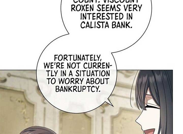 Magic Lord Chapter 17 - Page 134