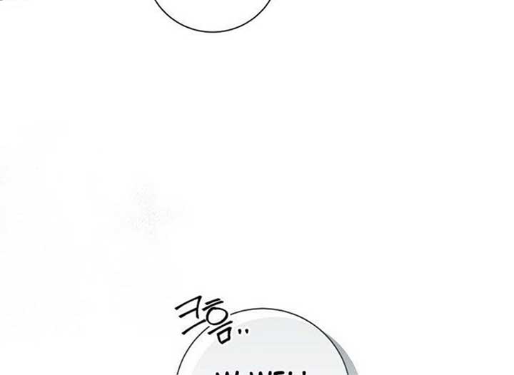 Magic Lord Chapter 17 - Page 136