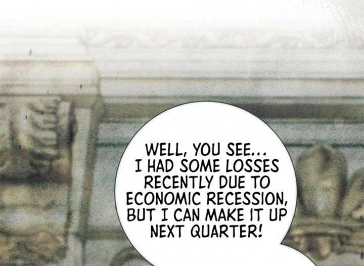 Magic Lord Chapter 17 - Page 140