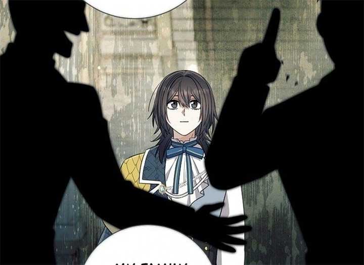 Magic Lord Chapter 17 - Page 142