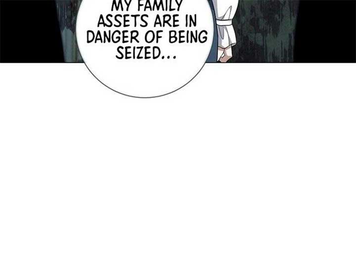 Magic Lord Chapter 17 - Page 143