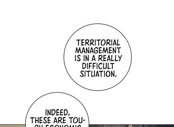 Magic Lord Chapter 17 - Page 144