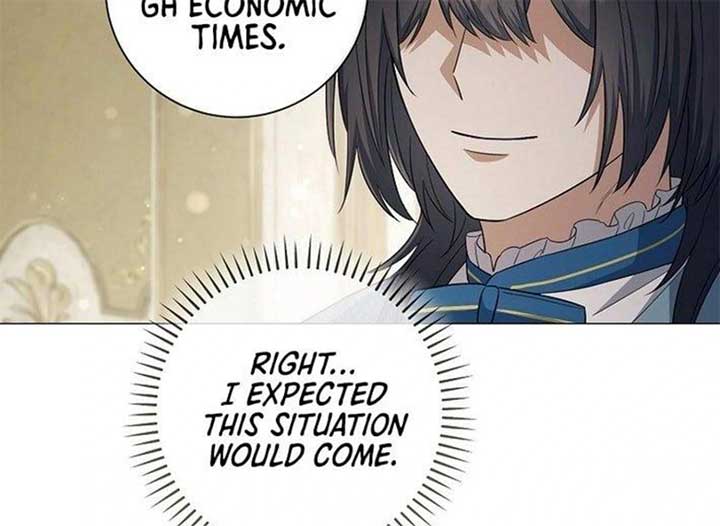 Magic Lord Chapter 17 - Page 145