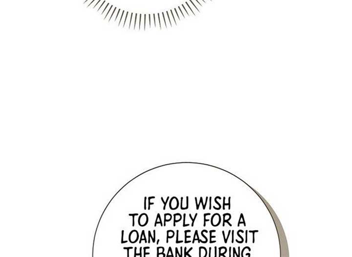 Magic Lord Chapter 17 - Page 146