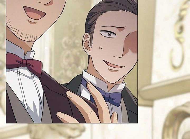 Magic Lord Chapter 17 - Page 148