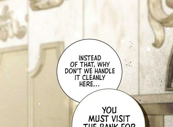 Magic Lord Chapter 17 - Page 149