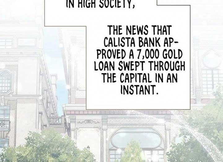 Magic Lord Chapter 17 - Page 15