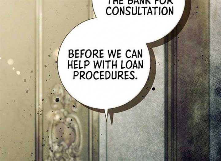 Magic Lord Chapter 17 - Page 150