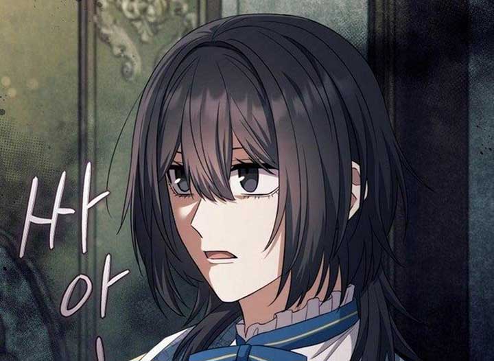 Magic Lord Chapter 17 - Page 151