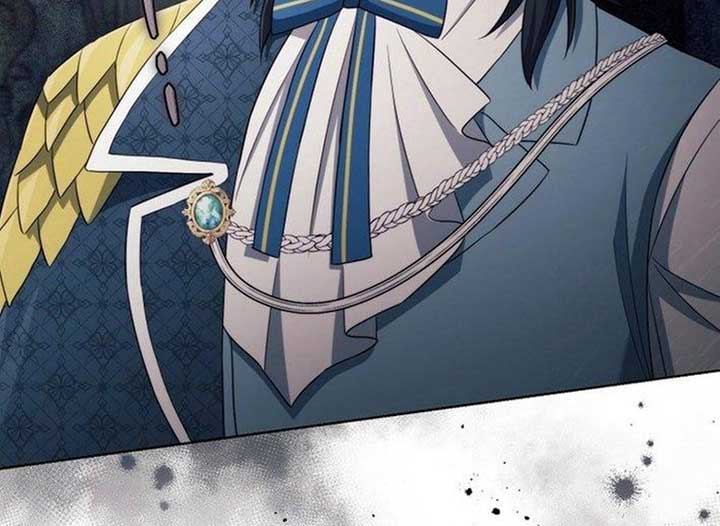 Magic Lord Chapter 17 - Page 152