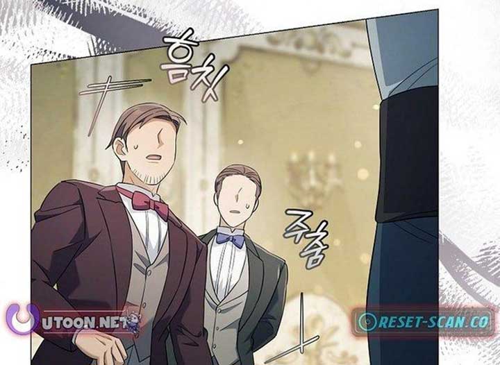 Magic Lord Chapter 17 - Page 154