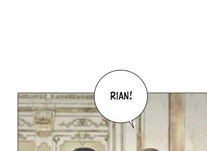 Magic Lord Chapter 17 - Page 156