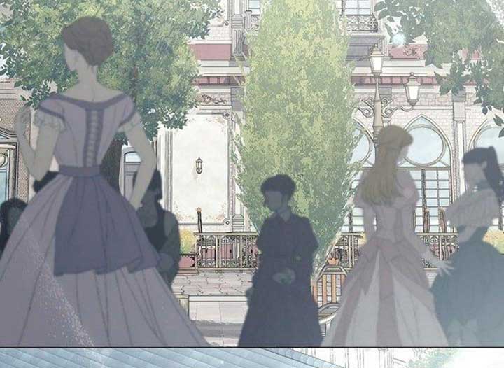 Magic Lord Chapter 17 - Page 16