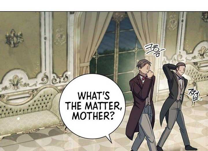 Magic Lord Chapter 17 - Page 160